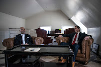 Sterling Heights Financial Group, LLC - Photo 7 - Car repair in Pittsburgh, PA, Pittsburgh