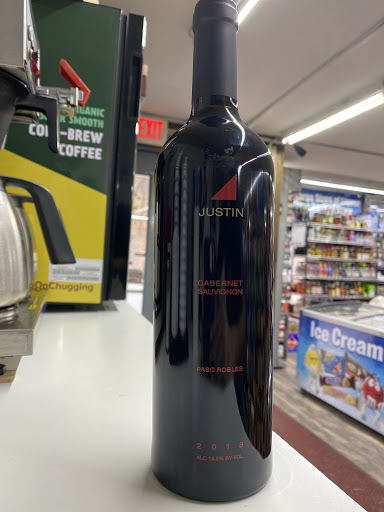 Grocery Store «Appletown Market», reviews and photos, 9 Main St, Sterling, MA 01564, USA