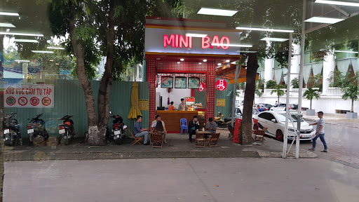 Top 20 chuỗi cửa hàng r&b Huyện Can Lộc Hà Tĩnh 2022