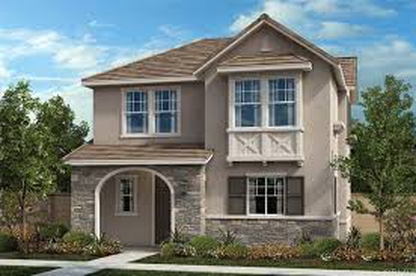 Leticia & Alberto Sotomayor- Real Estate image