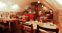 Photos du propriétaire du Restaurant français Chez Grand-Mère à Lyon - n°18