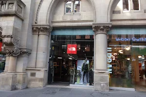 The North Face Glasgow image