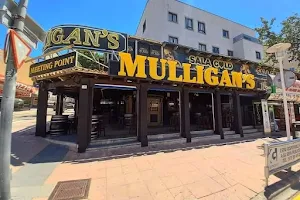 Mulligan'S image