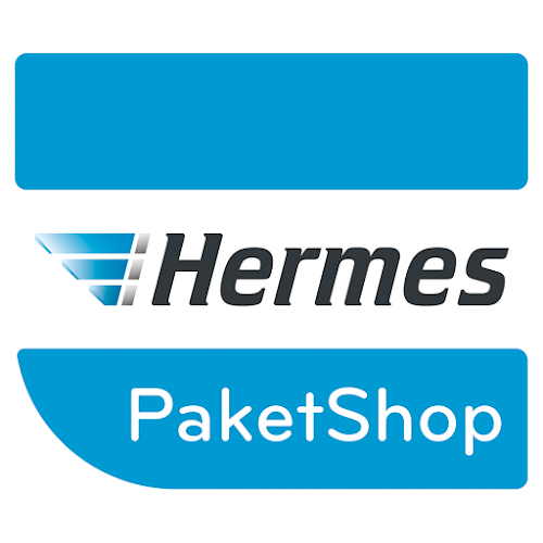 Rezensionen über Hermes PaketShop in Rheinfelden - Kurierdienst