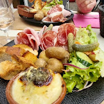 Photo n° 2 de l'avis de YC.H fait le 05/05/2024 à 19:49 pour Delicatessen à Laragne-Montéglin