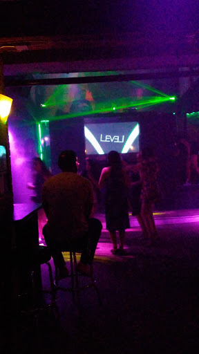 Night Club «Club Level», reviews and photos, 315 Main St, Little Rock, AR 72201, USA