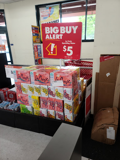 Discount Store «Big Lots», reviews and photos, 1875 Oro Dam Blvd E, Oroville, CA 95966, USA