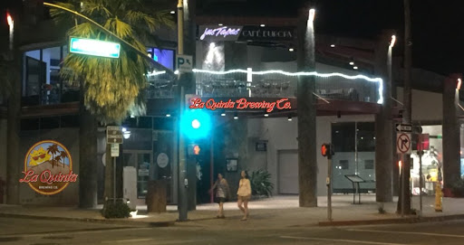 La Quinta Brewing Co - Palm Springs Taproom image