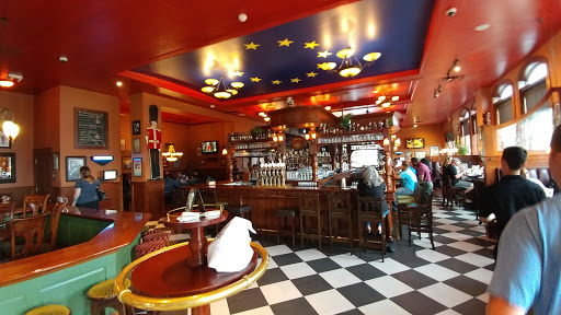 Shopping Mall «Peninsula Town Center», reviews and photos, 4410 E Claiborne Square, Hampton, VA 23666, USA