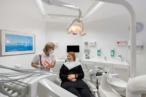 Dental21 Duisburg Stadtmitte image