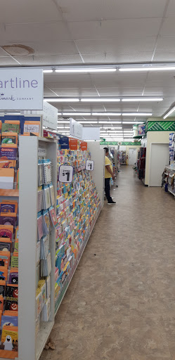 Dollar Store «Dollar Tree», reviews and photos, 759 Lynnway, Lynn, MA 01905, USA