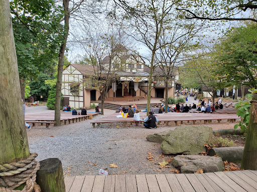 Festival «Pennsylvania Renaissance Faire», reviews and photos, 2775 Lebanon Rd, Manheim, PA 17545, USA