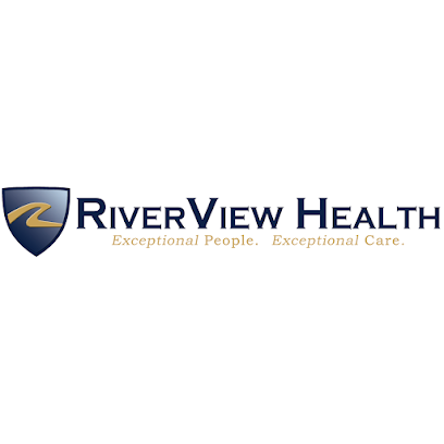 RiverView Clinic - East Grand Forks