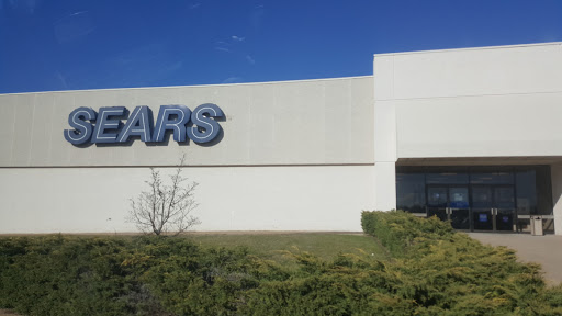 Shopping Mall «Manassas Mall», reviews and photos, 8300 Sudley Rd, Manassas, VA 20109, USA