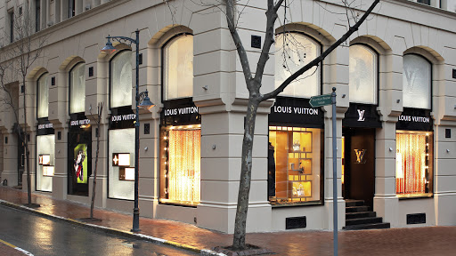 Stores to buy women's katiuskas Istanbul