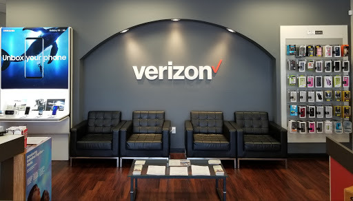 Cell Phone Store «TCC, Verizon Authorized Retailer», reviews and photos, 3860 Tampa Rd, Oldsmar, FL 34677, USA