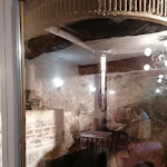 Photo n° 12 de l'avis de Chrystian.R fait le 03/11/2020 à 22:37 pour Le Petit Meunier à Messimy