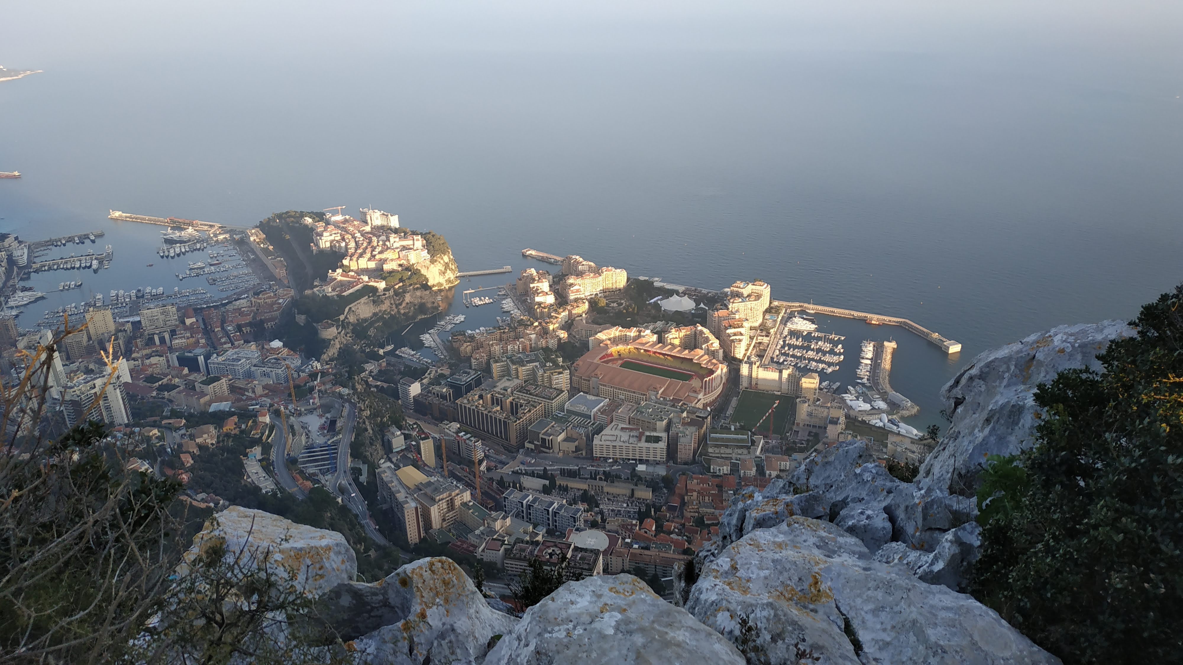 Photo n° 1 de l'avis de Piotrek.y fait le 20/02/2019 à 18:08