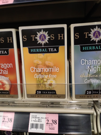 Supermarket «WinCo Foods», reviews and photos, 8200 W Fairview Ave, Boise, ID 83704, USA