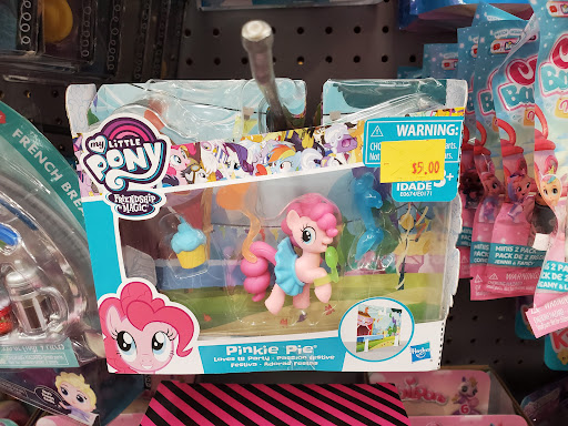 Variety Store «Five Below», reviews and photos, 280 School St, Mansfield, MA 02048, USA