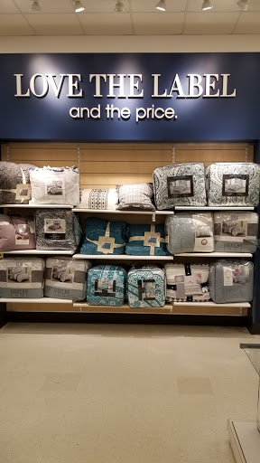 Department Store «Marshalls», reviews and photos, 8249 W Golf Rd, Niles, IL 60714, USA