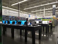 Walmart Supercenter - Car repair in Pass Christian, MS, Gulfport - Rated 4.2/5