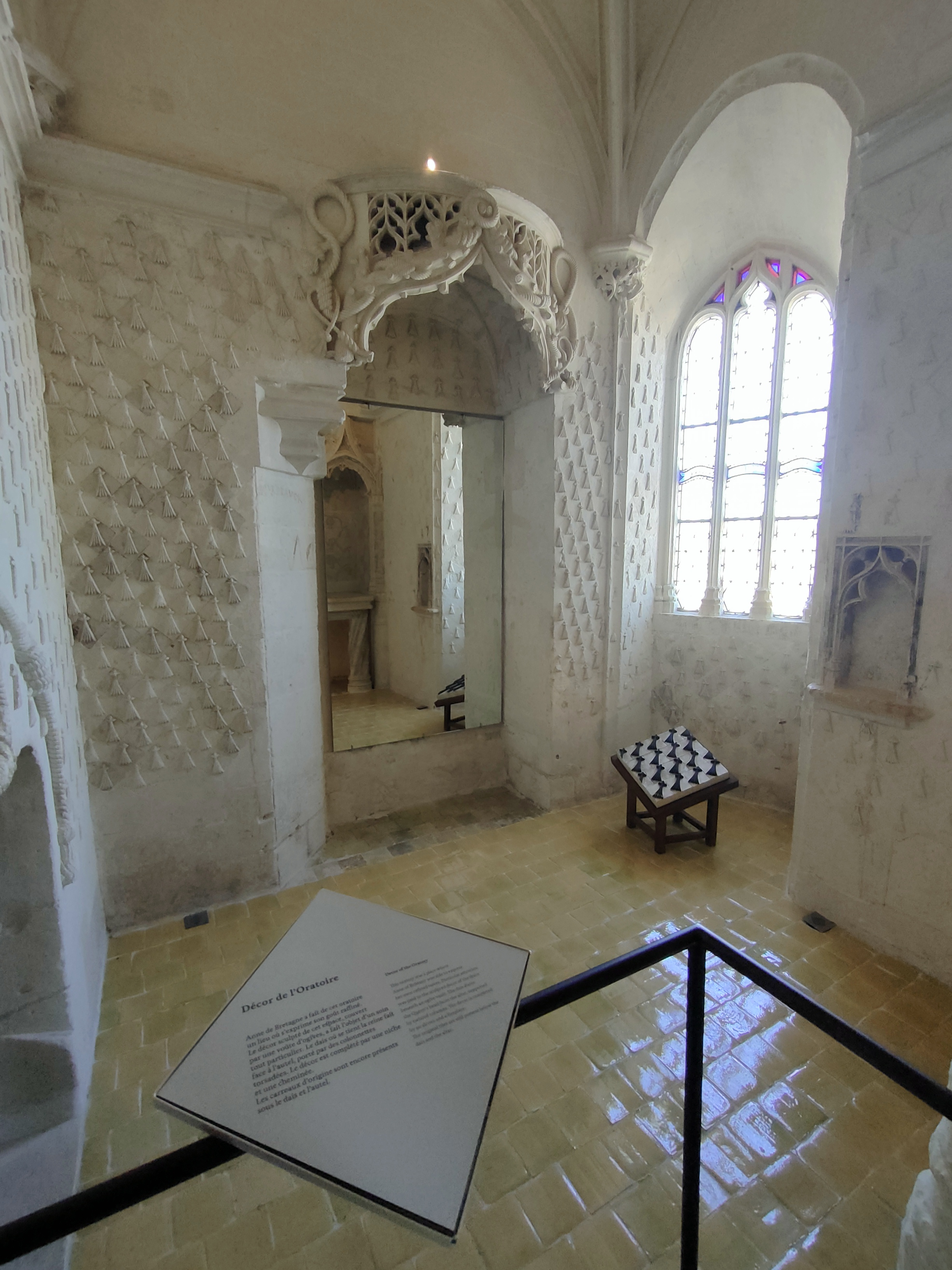 Photo n° 22 de l'avis de Monia.o fait le 20/03/2023 à 13:28