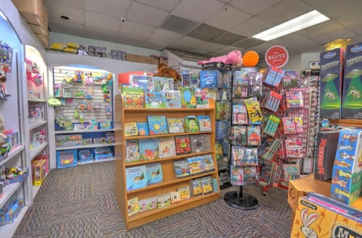 Toy Store «Kidz for Life Toys and Games», reviews and photos, 147 Lighthouse Rd, Hilton Head Island, SC 29928, USA