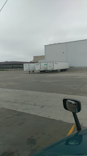 Manufacturer «J M Smucker Co», reviews and photos, 1070 Smiths Grove Rd, Scottsville, KY 42164, USA