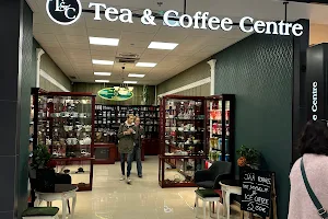 Tea & Coffee Centre - Viru Keskus image