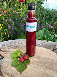 Photo n°31 de Repas Champêtre a la Ferme Sinsac à Nanthiat ()