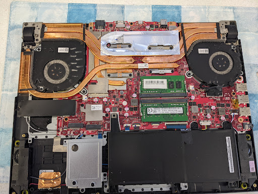 Computer Store «Classic Computers, Inc.», reviews and photos, 81 York Rd, Willow Grove, PA 19090, USA