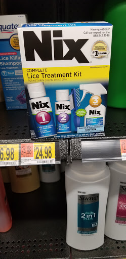 Supermarket «Walmart Neighborhood Market», reviews and photos, 3201 Holland Road, Virginia Beach, VA 23453, USA