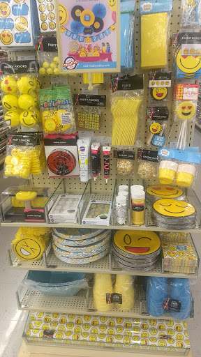 Craft Store «Hobby Lobby», reviews and photos, 2050 8th St, Coralville, IA 52241, USA