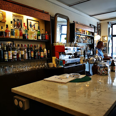 La Victoire à Béziers
