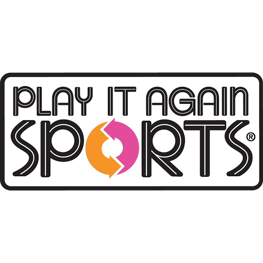Sporting Goods Store «Play It Again Sports», reviews and photos, 7330 W 88th Ave, Broomfield, CO 80021, USA