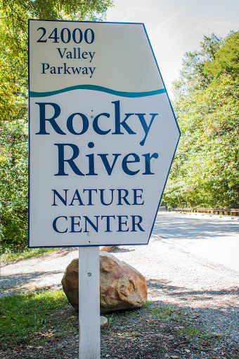 Nature Preserve «Rocky River Nature Center», reviews and photos, 24000 Valley Pkwy, North Olmsted, OH 44070, USA