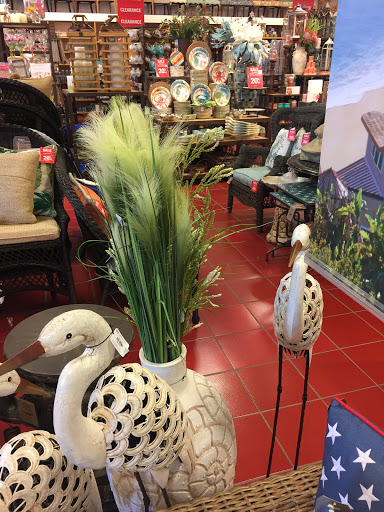 Home Goods Store «Pier 1 Imports», reviews and photos, 777 Connecticut Ave, Norwalk, CT 06854, USA