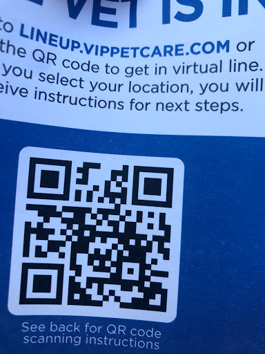 Pet Supply Store «Woodlands Pet Food & Treats», reviews and photos, 902 3rd St, San Rafael, CA 94901, USA