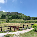 Photo n°5 de l'avis de Gimbo.J fait le 16/06/2021 à 13:54 sur le  Agriturismo Centro Ippico La Valle à Caregno