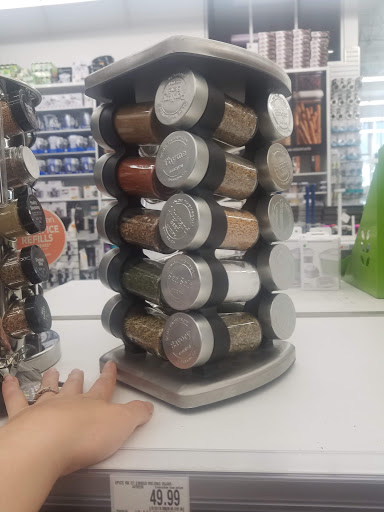 Department Store «Bed Bath & Beyond», reviews and photos, 875 Central Ave, Dover, NH 03820, USA