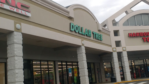 Dollar Store «Dollar Tree», reviews and photos, 35 Talcottville Rd #26, Vernon, CT 06066, USA