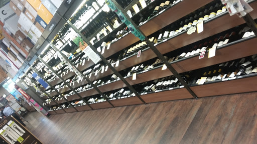 Wine Store «Total Wine & More», reviews and photos, 11 Mystic View Rd, Everett, MA 02149, USA