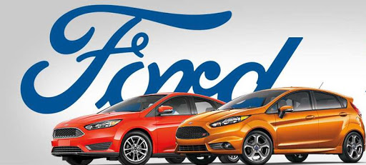 Ford Dealer «Miracle Ford, Inc.», reviews and photos, 1394 Nashville Pike, Gallatin, TN 37066, USA