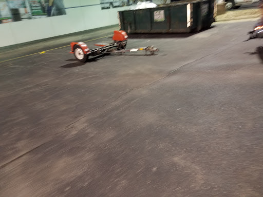 Truck Rental Agency «U-Haul Moving & Storage of Oak Lawn», reviews and photos, 8900 S Cicero Ave, Oak Lawn, IL 60453, USA