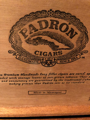 Tobacco Shop «Elite Smoke Shop», reviews and photos, 8250 W 3rd St, Los Angeles, CA 90048, USA