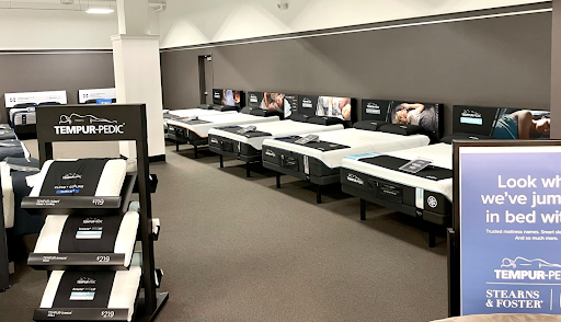 Furniture Store «Value City Furniture», reviews and photos, 5840 Baltimore National Pike, Baltimore, MD 21228, USA