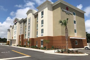 Candlewood Suites Panama City Beach Pier, an IHG Hotel image