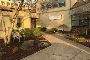 Tigard City Dental image