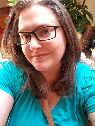 Beauty Salon «Salon 730», reviews and photos, 730 Kenmore Ave, Fredericksburg, VA 22401, USA